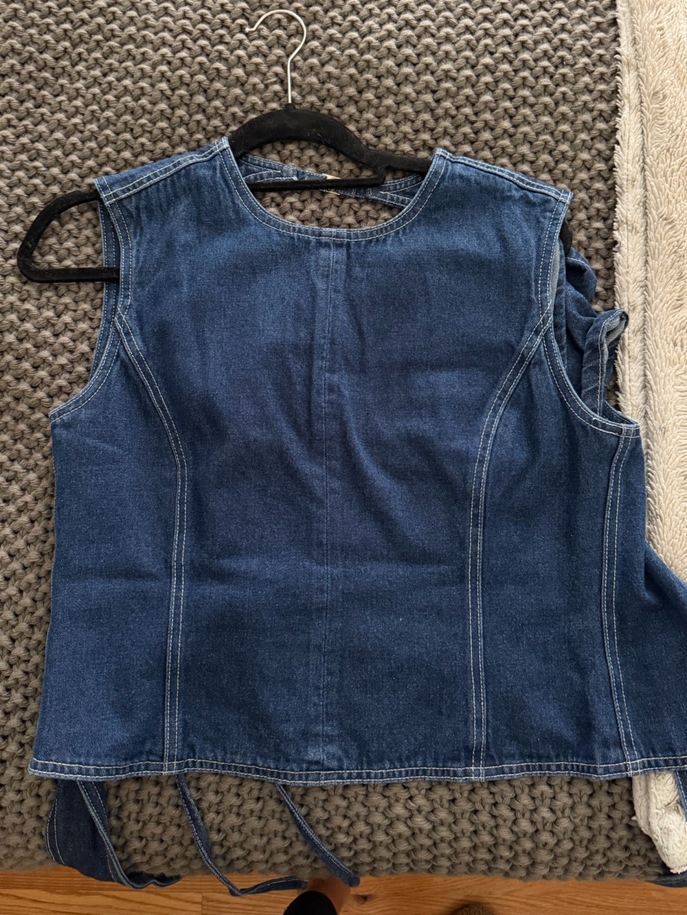 2-PIECE SET Lioness Countryside Skort & Top - Picture 2 of 3